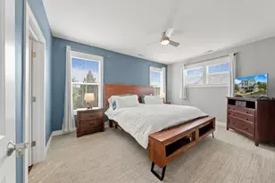 1030 Crane Ct, Geneva, WI 53147 - Photo 20