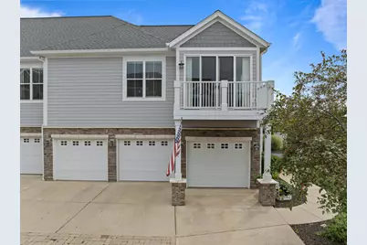 1030  Crane Ct #40-16, Geneva, WI 53147 - Photo 40
