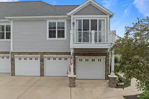 1030 Crane Ct, Geneva, WI 53147 - Photo 40