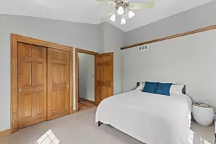 N74W16142 Stonewood Dr, Menomonee Falls, WI 53051 - Photo 26