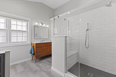 N74W16142  Stonewood Dr, Menomonee Falls, WI 53051 - Photo 24