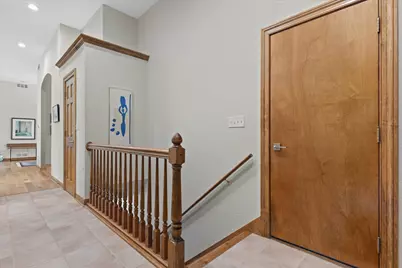 N74W16142  Stonewood Dr, Menomonee Falls, WI 53051 - Photo 30