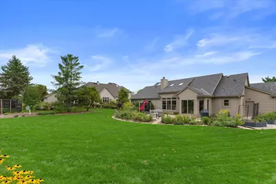 N74W16142  Stonewood Dr, Menomonee Falls, WI 53051 - Photo 36