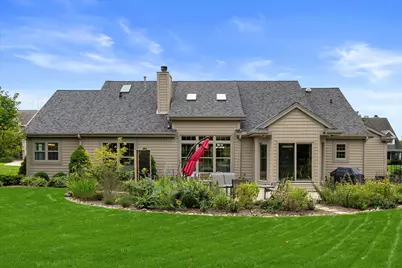 N74W16142  Stonewood Dr, Menomonee Falls, WI 53051 - Photo 34