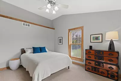 N74W16142  Stonewood Dr, Menomonee Falls, WI 53051 - Photo 26