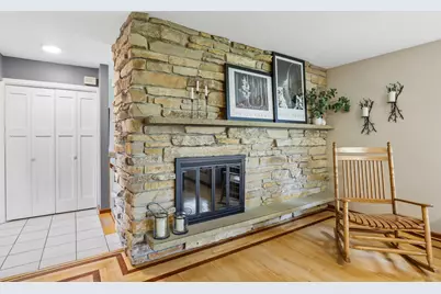 W7255  Weber Rd, Milford, WI 53551 - Photo 14