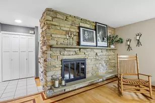 W7255 Weber Rd, Milford, WI 53551 - Photo 14