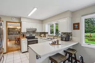 W7255 Weber Rd, Milford, WI 53551 - Photo 22