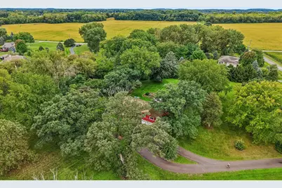 W7255  Weber Rd, Milford, WI 53551 - Photo 62