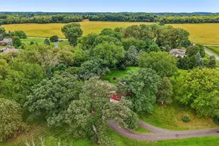 W7255 Weber Rd, Milford, WI 53551 - Photo 62