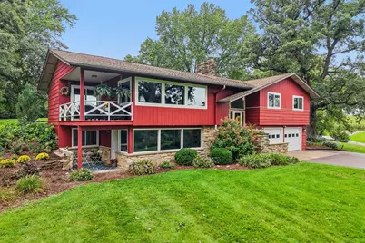 W7255  Weber Rd, Milford, WI 53551 - Photo 2