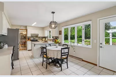 W7255  Weber Rd, Milford, WI 53551 - Photo 26