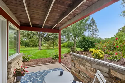 W7255  Weber Rd, Milford, WI 53551 - Photo 56
