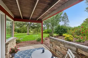 W7255 Weber Rd, Milford, WI 53551 - Photo 56