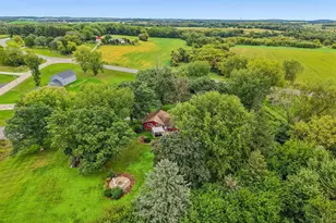 W7255 Weber Rd, Milford, WI 53551 - Photo 60