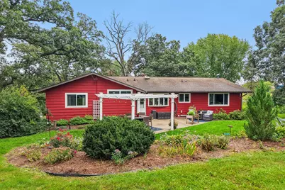 W7255  Weber Rd, Milford, WI 53551 - Photo 6