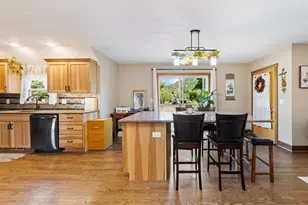301 Michaels St, Cochrane, WI 54622 - Photo 10