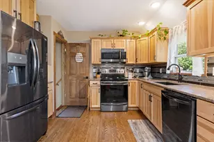 301 Michaels St, Cochrane, WI 54622 - Photo 14