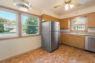 4441 N Wildwood Ave, Shorewood, WI 53211 - Photo 44