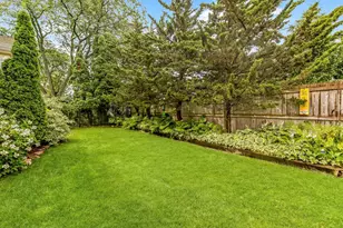 4441 N Wildwood Ave, Shorewood, WI 53211 - Photo 54