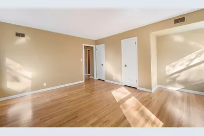 4441 N Wildwood Ave #4443, Shorewood, WI 53211 - Photo 36