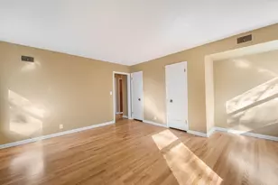 4441 N Wildwood Ave, Shorewood, WI 53211 - Photo 36