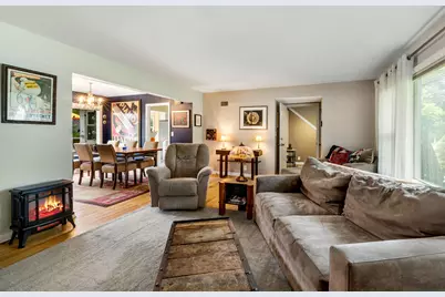 4441 N Wildwood Ave #4443, Shorewood, WI 53211 - Photo 6