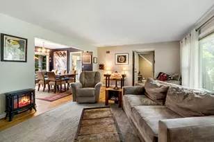 4441 N Wildwood Ave, Shorewood, WI 53211 - Photo 6