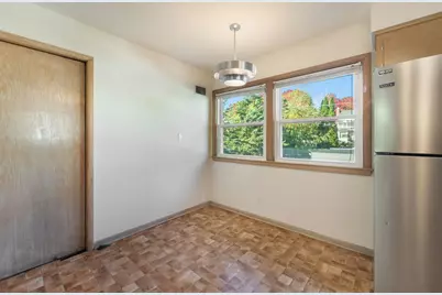 4441 N Wildwood Ave #4443, Shorewood, WI 53211 - Photo 48
