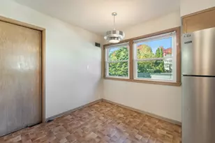 4441 N Wildwood Ave, Shorewood, WI 53211 - Photo 48