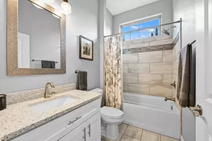 918 Foxland Pl, West Bend, WI 53095 - Photo 22