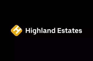 Lt 103 Highland Pl, Pleasant Prairie, WI 53158 - Photo 1