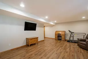 435 Crestwood Dr, Johnson Creek, WI 53038 - Photo 44