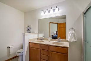 435 Crestwood Dr, Johnson Creek, WI 53038 - Photo 28