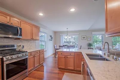 435  Crestwood Dr, Johnson Creek, WI 53038 - Photo 14