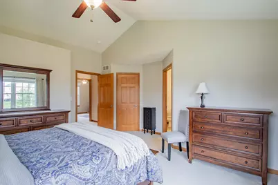 435  Crestwood Dr, Johnson Creek, WI 53038 - Photo 24