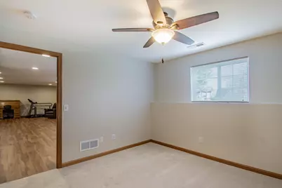 435  Crestwood Dr, Johnson Creek, WI 53038 - Photo 38