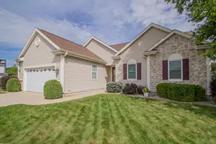 435 Crestwood Dr, Johnson Creek, WI 53038 - Photo 56