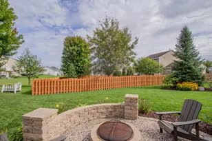 435 Crestwood Dr, Johnson Creek, WI 53038 - Photo 50
