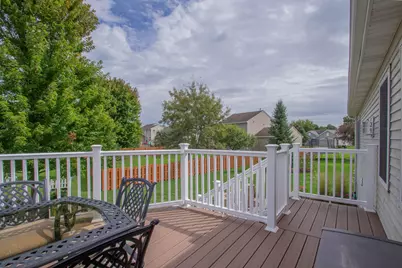 435  Crestwood Dr, Johnson Creek, WI 53038 - Photo 46