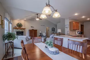 435 Crestwood Dr, Johnson Creek, WI 53038 - Photo 10