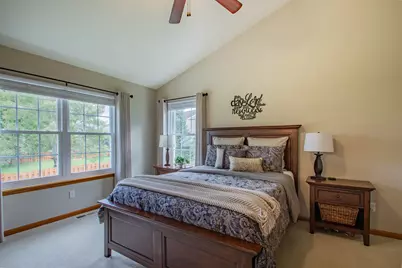 435  Crestwood Dr, Johnson Creek, WI 53038 - Photo 26