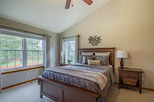 435 Crestwood Dr, Johnson Creek, WI 53038 - Photo 26