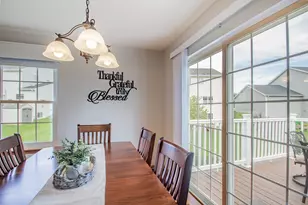 435 Crestwood Dr, Johnson Creek, WI 53038 - Photo 12