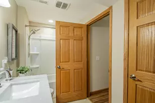 435 Crestwood Dr, Johnson Creek, WI 53038 - Photo 40