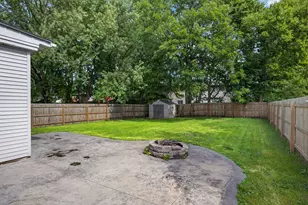 621 N Chester St, Sparta, WI 54656 - Photo 22