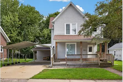 621 N Chester St, Sparta, WI 54656 - Photo 28