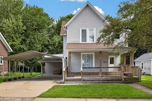 621 N Chester St, Sparta, WI 54656 - Photo 28
