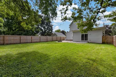 621 N Chester St, Sparta, WI 54656 - Photo 24