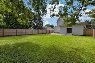 621 N Chester St, Sparta, WI 54656 - Photo 24